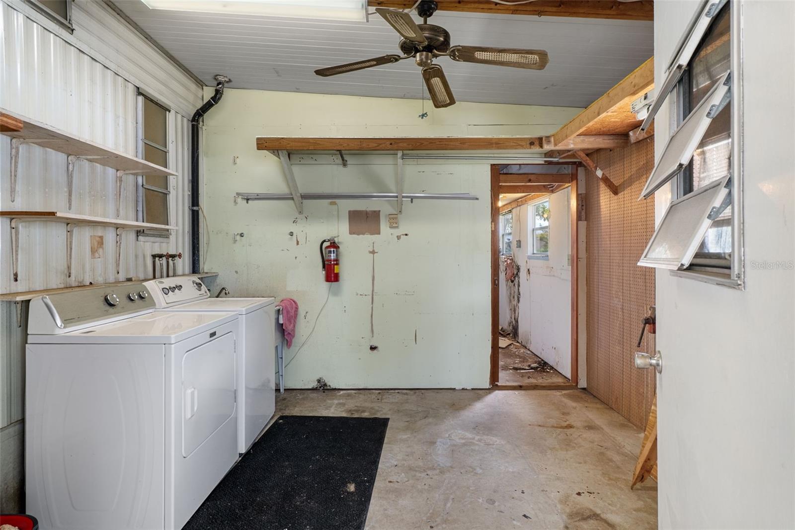 12260 HALLMARK AVE, BROOKSVILLE, FL, 34613