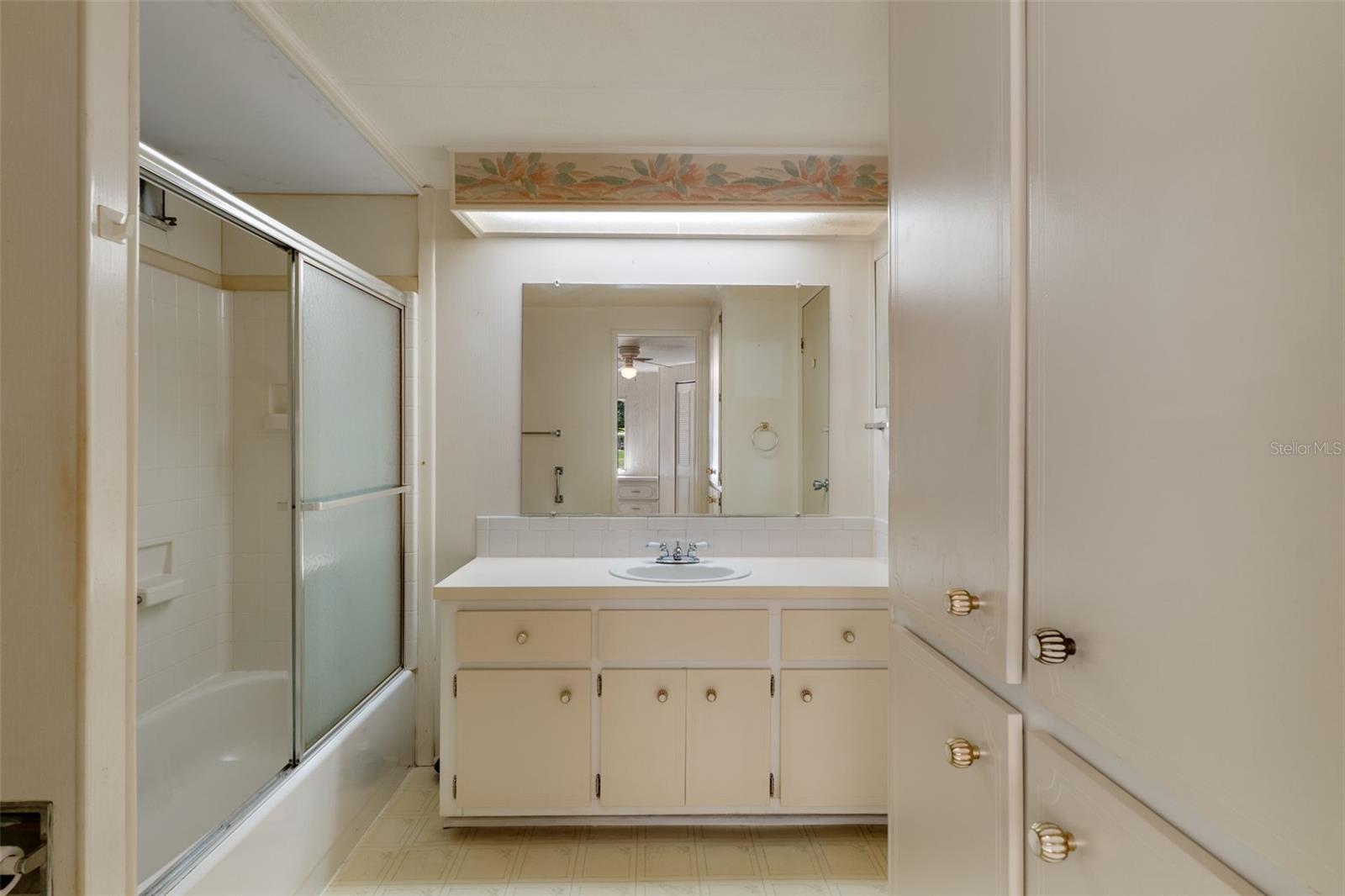 12260 HALLMARK AVE, BROOKSVILLE, FL, 34613