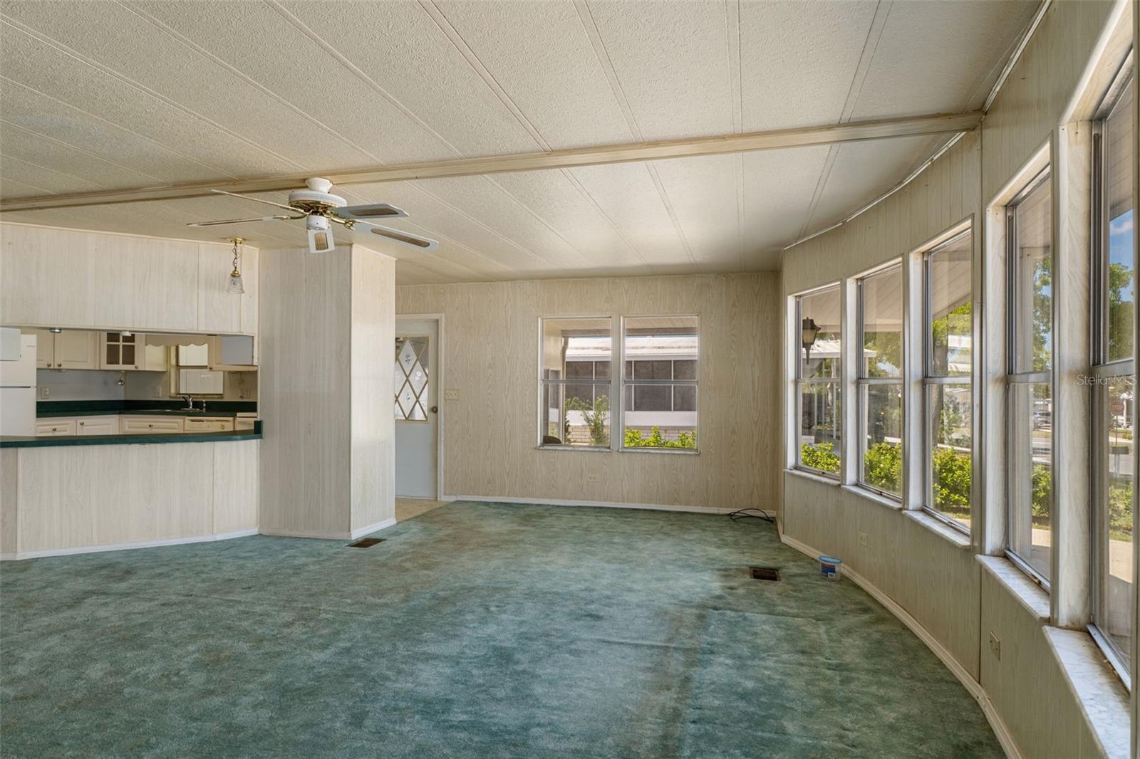 12260 HALLMARK AVE, BROOKSVILLE, FL, 34613