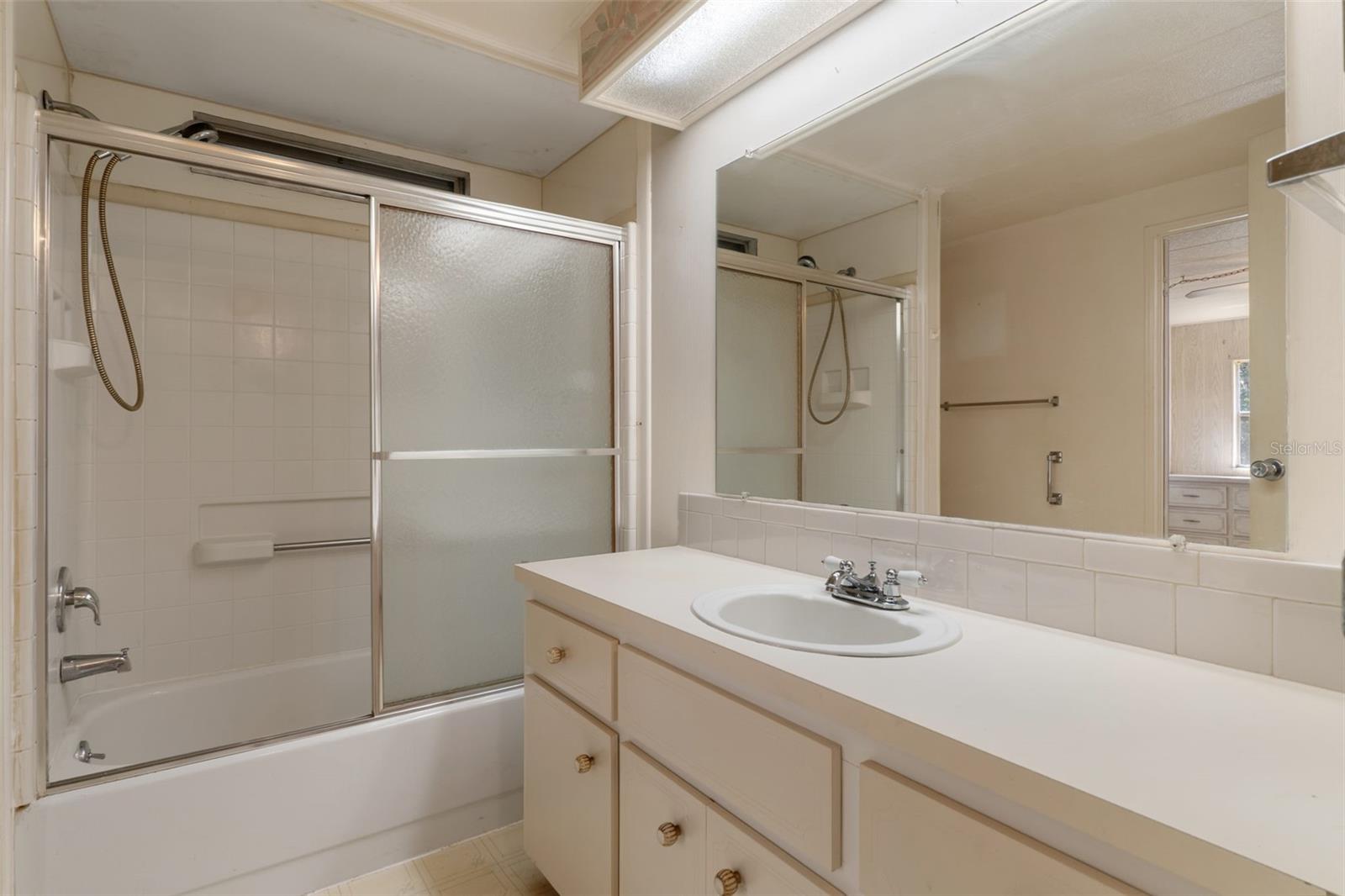 12260 HALLMARK AVE, BROOKSVILLE, FL, 34613