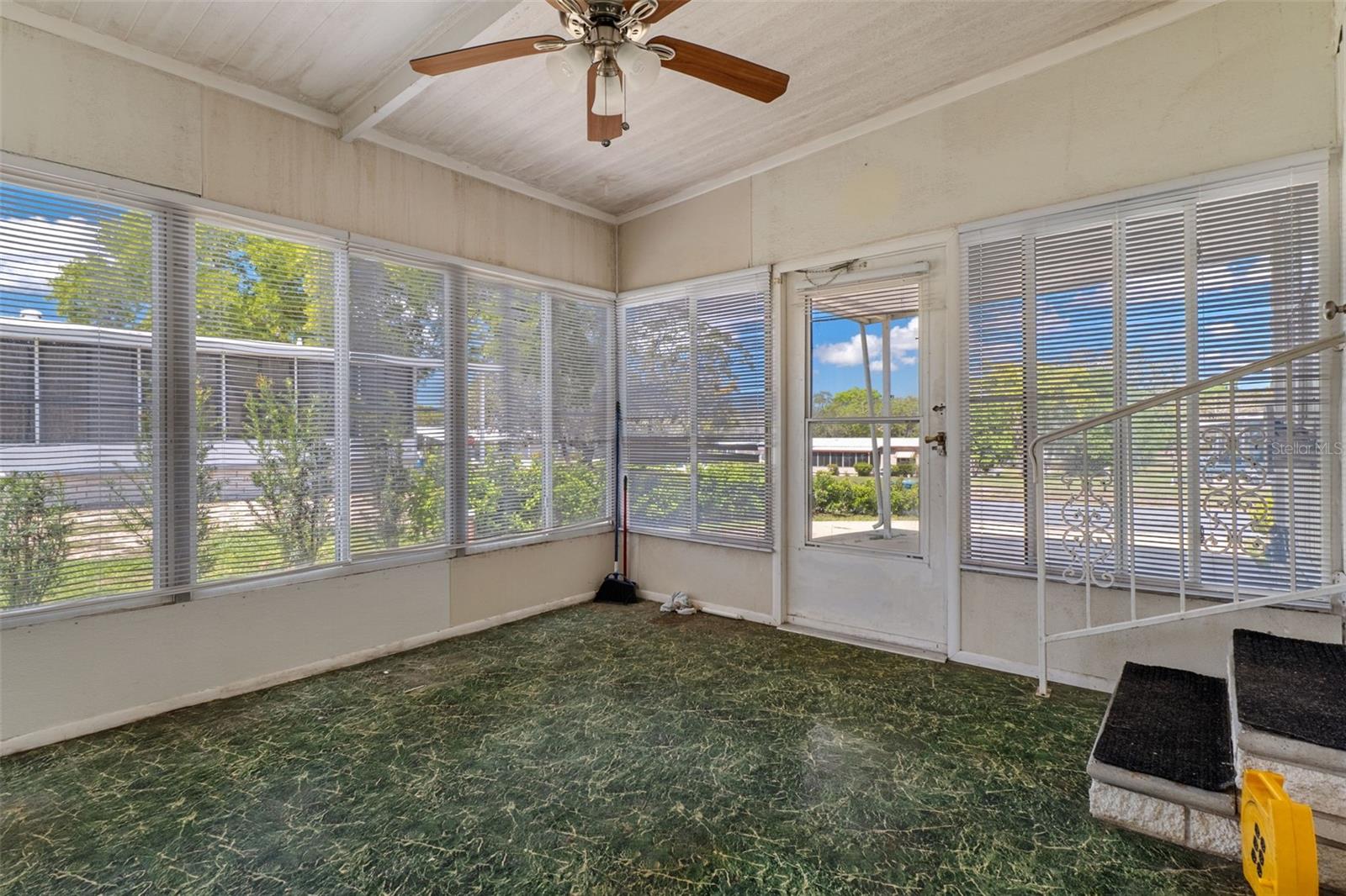 12260 HALLMARK AVE, BROOKSVILLE, FL, 34613