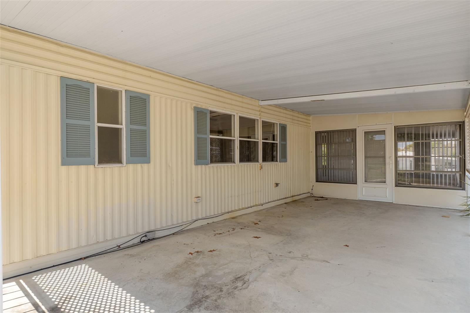 12260 HALLMARK AVE, BROOKSVILLE, FL, 34613