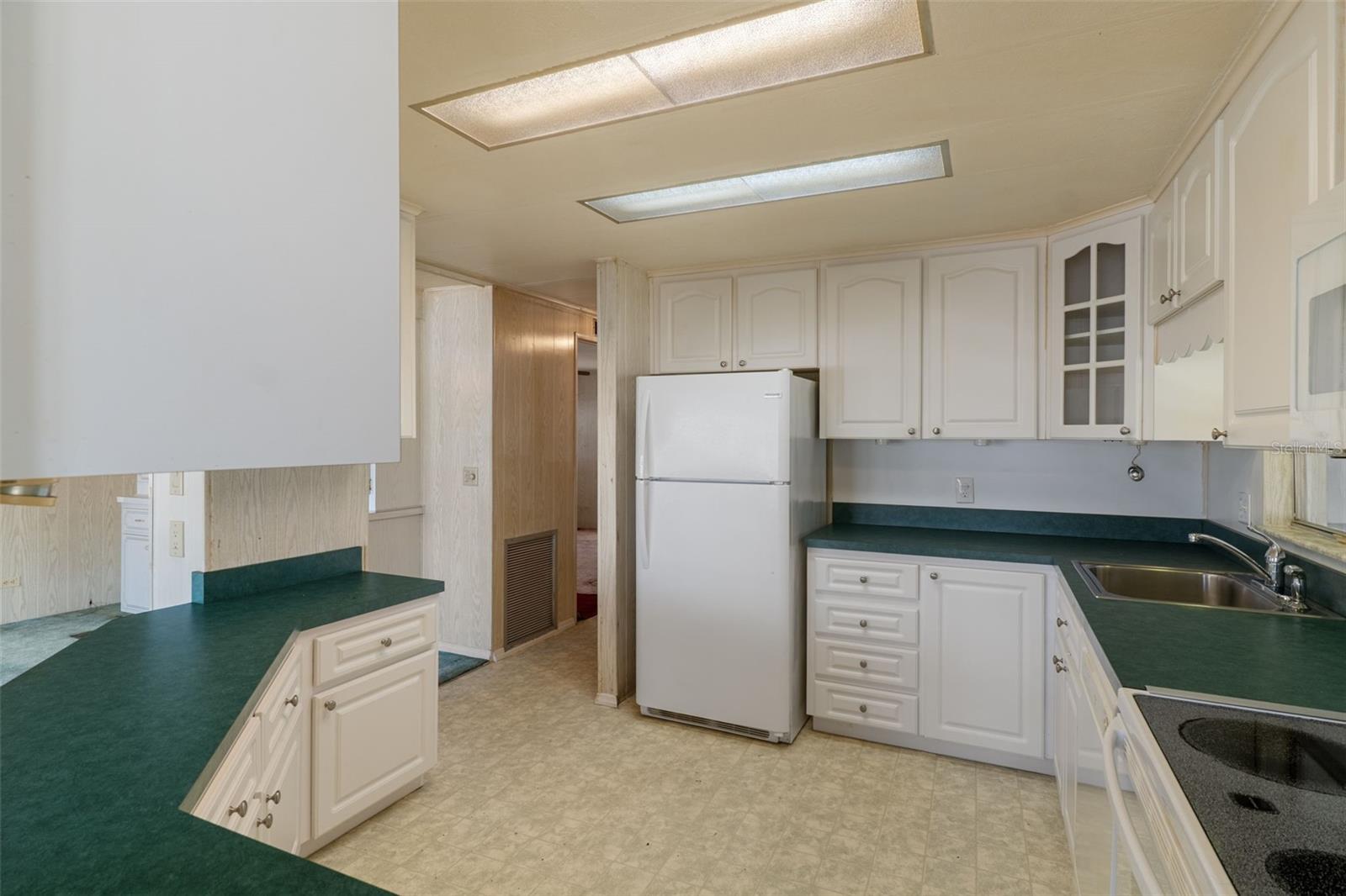 12260 HALLMARK AVE, BROOKSVILLE, FL, 34613