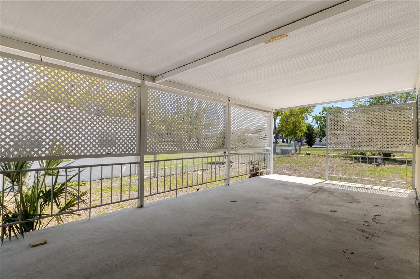 12260 HALLMARK AVE, BROOKSVILLE, FL, 34613