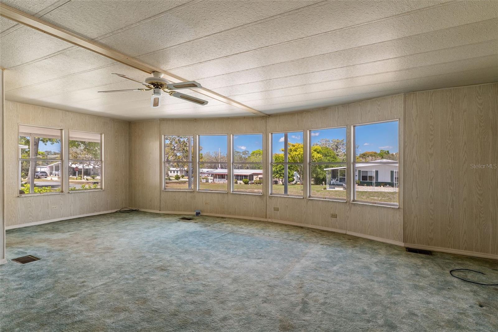 12260 HALLMARK AVE, BROOKSVILLE, FL, 34613