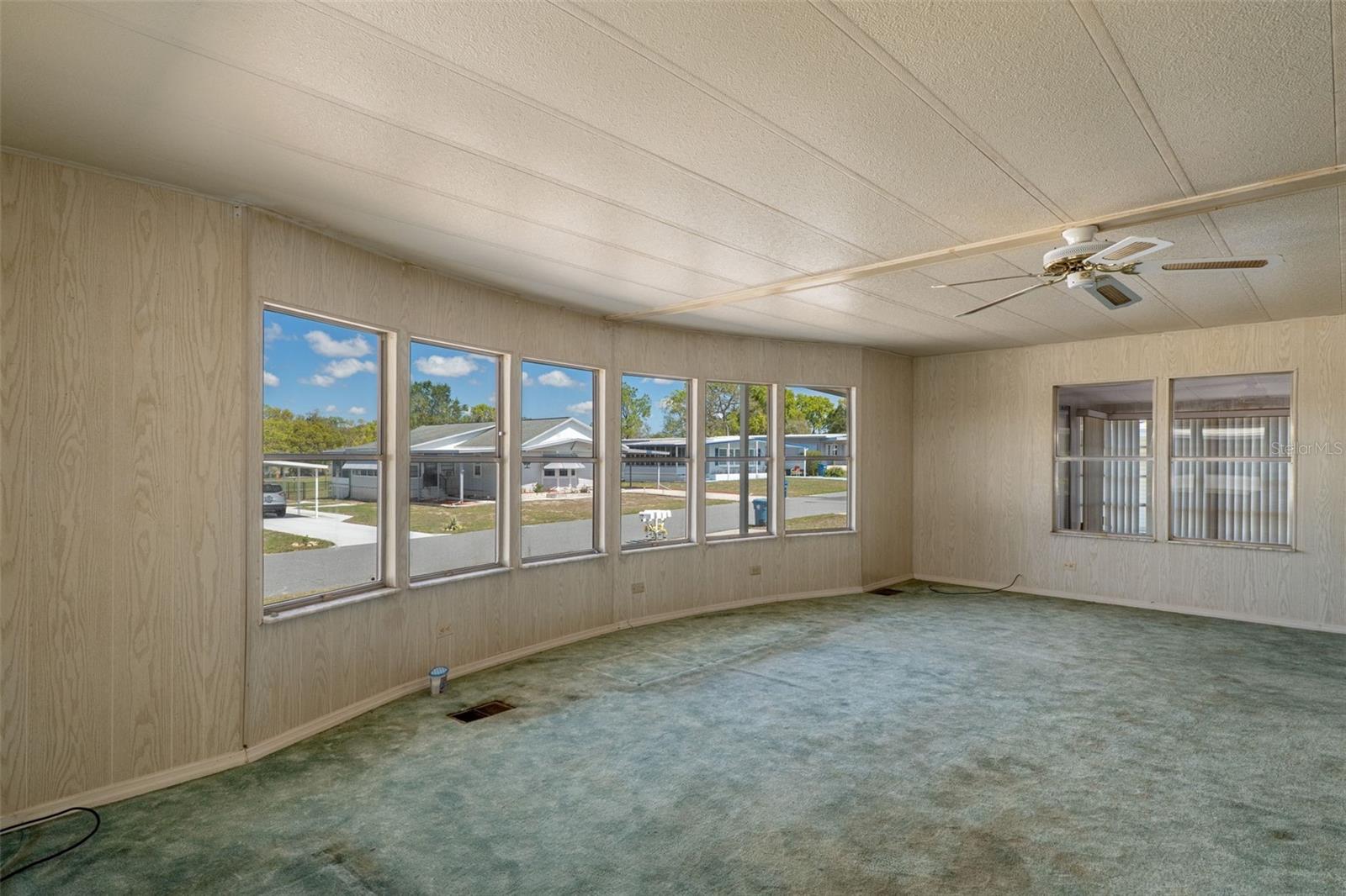 12260 HALLMARK AVE, BROOKSVILLE, FL, 34613