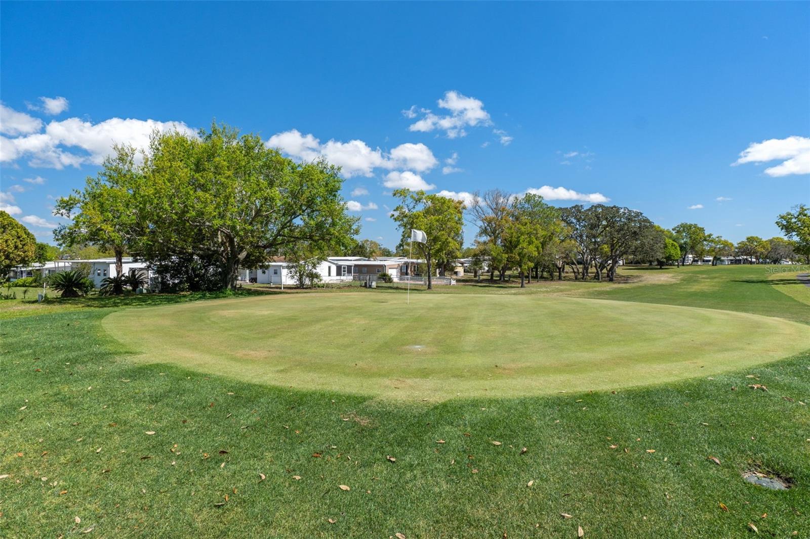 12260 HALLMARK AVE, BROOKSVILLE, FL, 34613