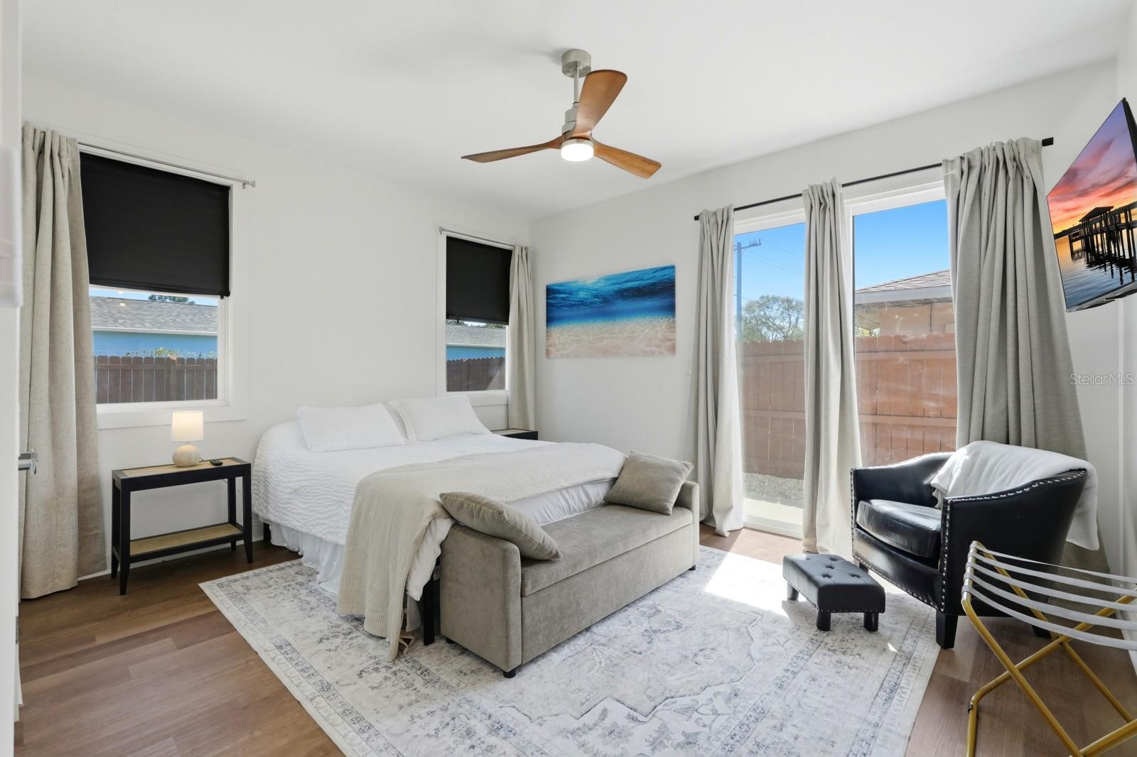 2421 INDIA PALM DR #2421, EDGEWATER, FL, 32141