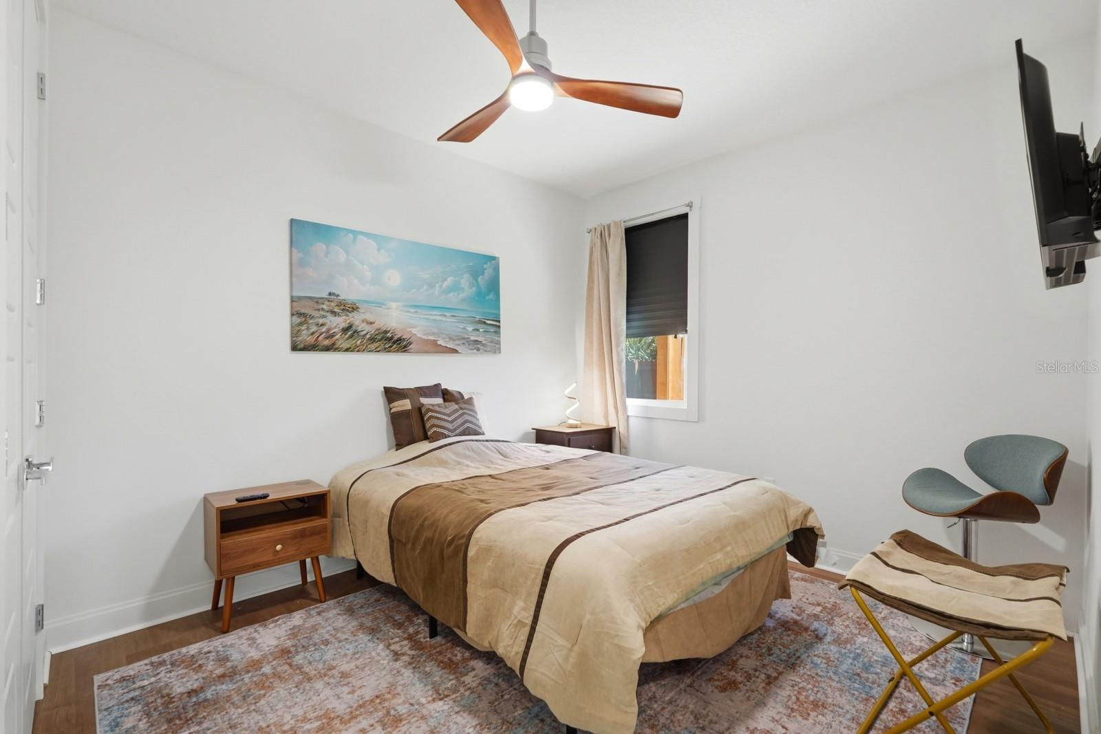 2421 INDIA PALM DR #2421, EDGEWATER, FL, 32141