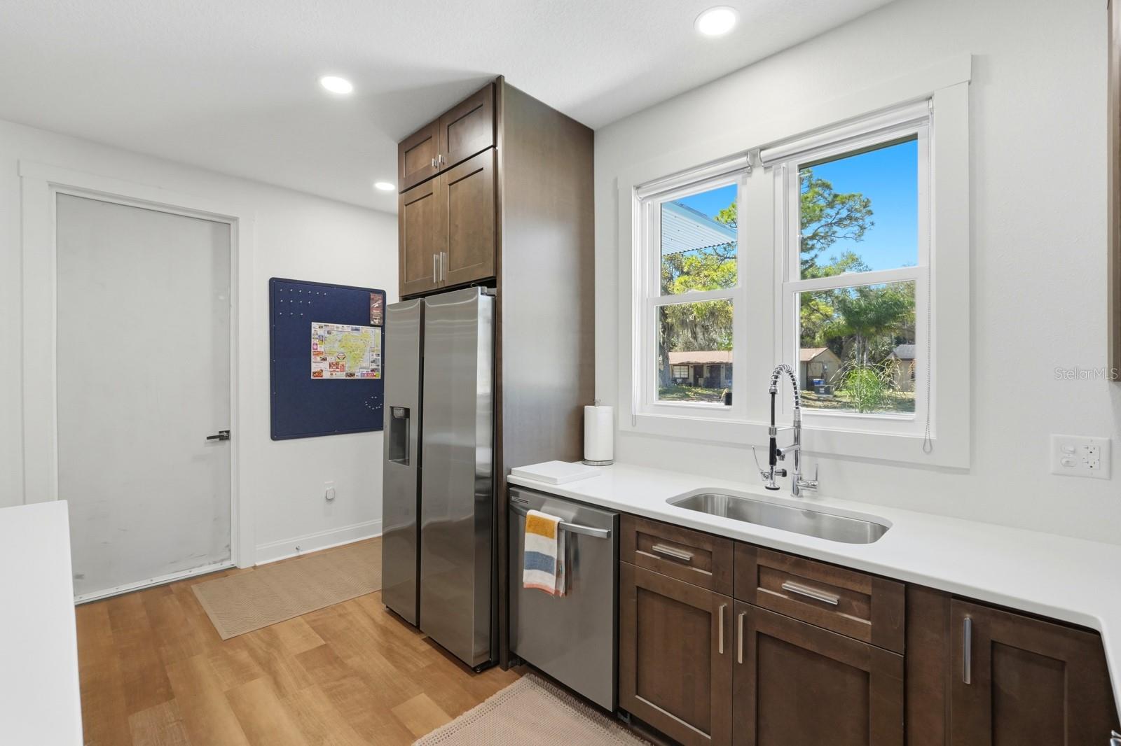 2421 INDIA PALM DR #2421, EDGEWATER, FL, 32141