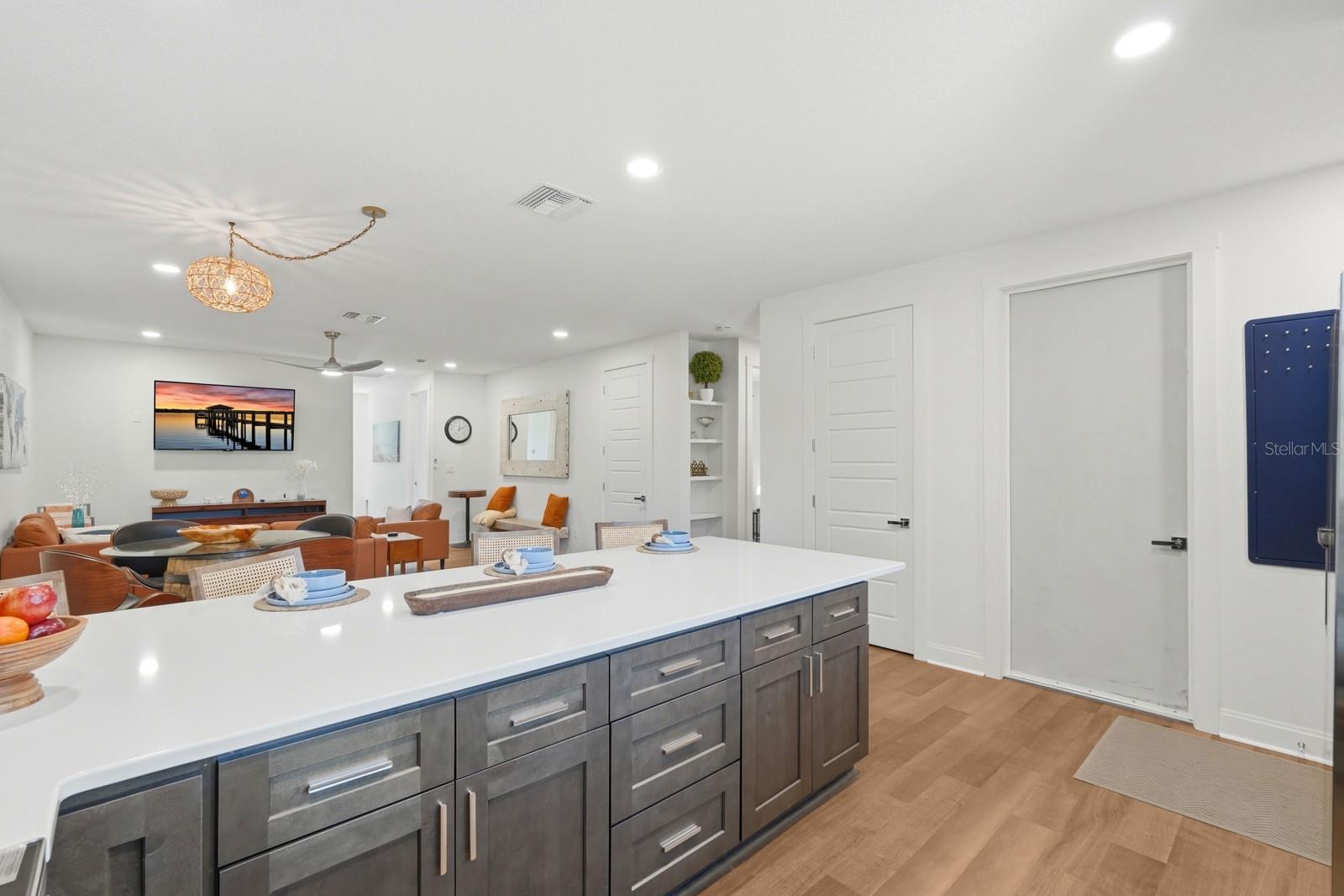 2421 INDIA PALM DR #2421, EDGEWATER, FL, 32141