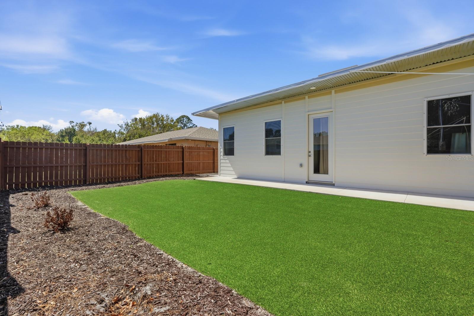 2421 INDIA PALM DR #2421, EDGEWATER, FL, 32141