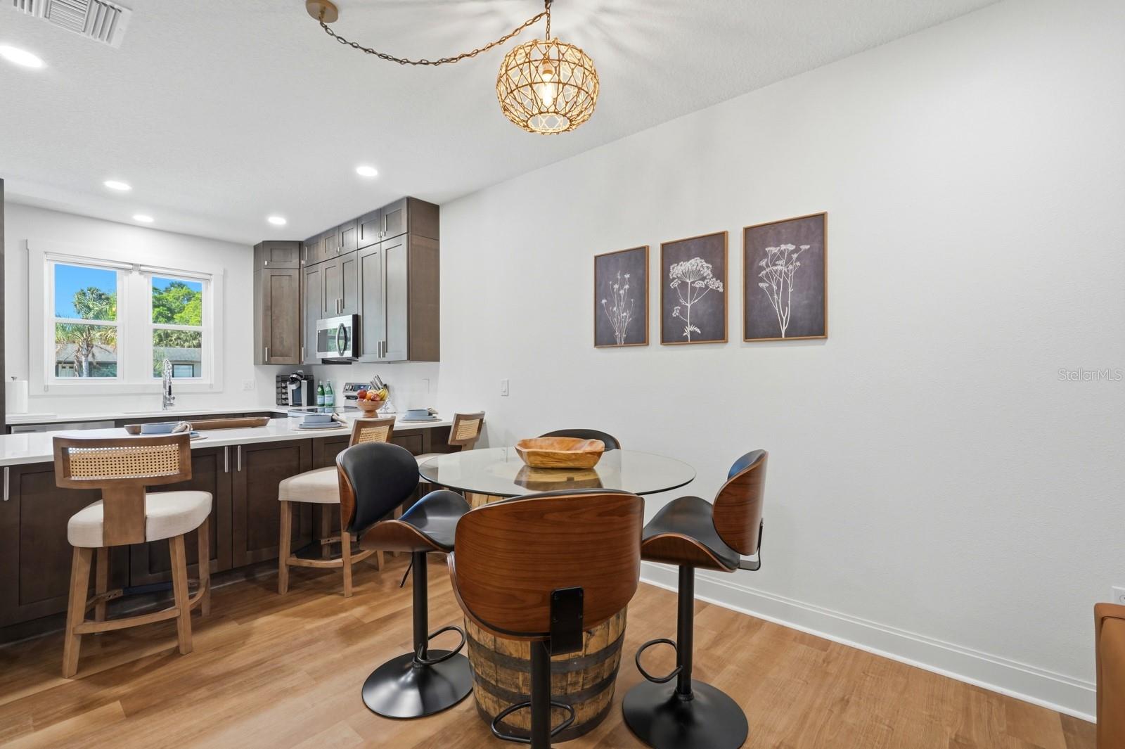 2421 INDIA PALM DR #2421, EDGEWATER, FL, 32141