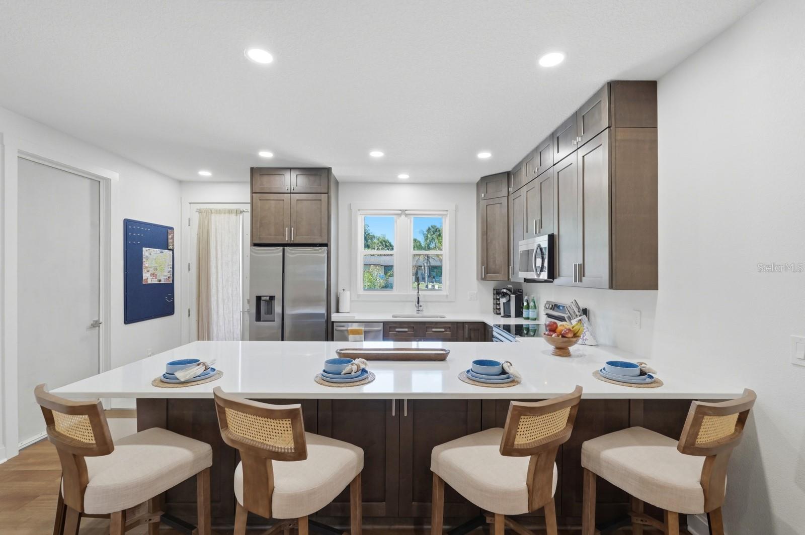 2421 INDIA PALM DR #2421, EDGEWATER, FL, 32141