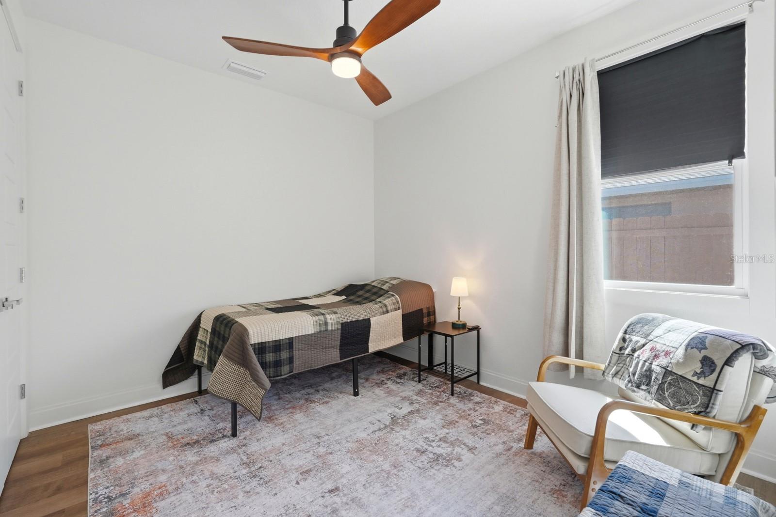 2421 INDIA PALM DR #2421, EDGEWATER, FL, 32141