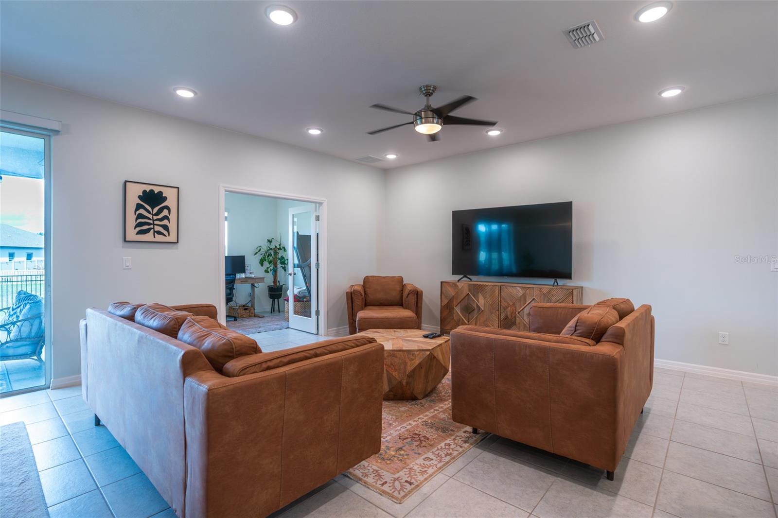 11220 BRAM BAY CT, SAN ANTONIO, FL, 33576