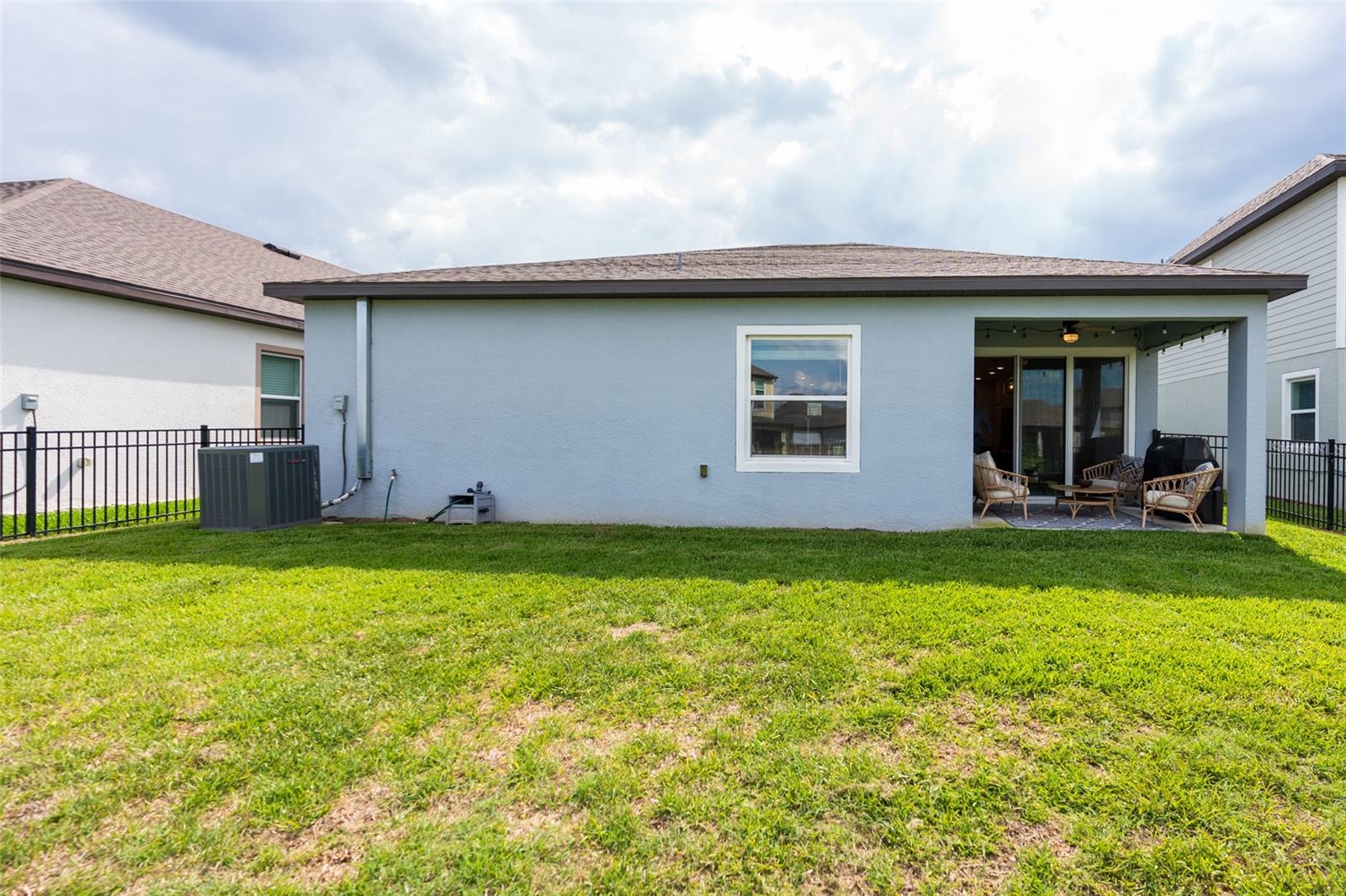 11220 BRAM BAY CT, SAN ANTONIO, FL, 33576