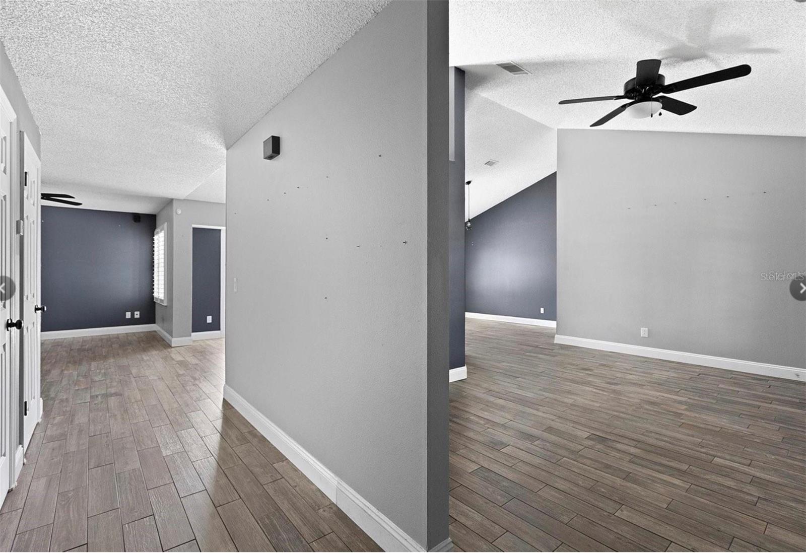 5517 LOMA VISTA DR E, DAVENPORT, FL, 33896