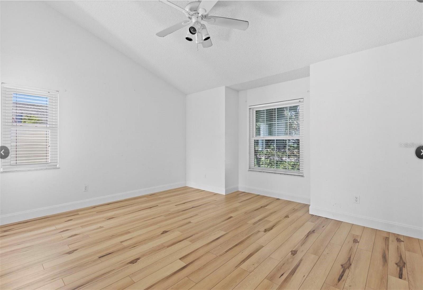 5517 LOMA VISTA DR E, DAVENPORT, FL, 33896