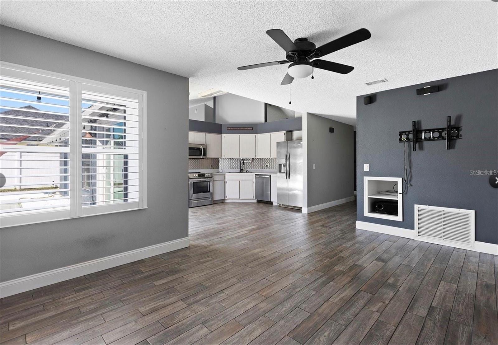 5517 LOMA VISTA DR E, DAVENPORT, FL, 33896