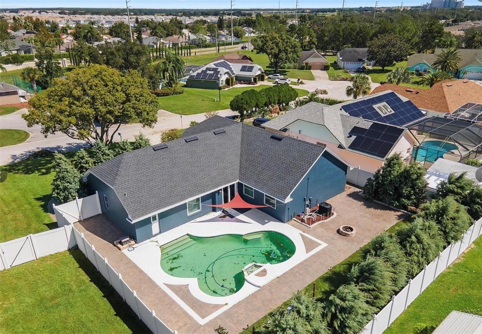 5517 LOMA VISTA DR E, DAVENPORT, FL, 33896