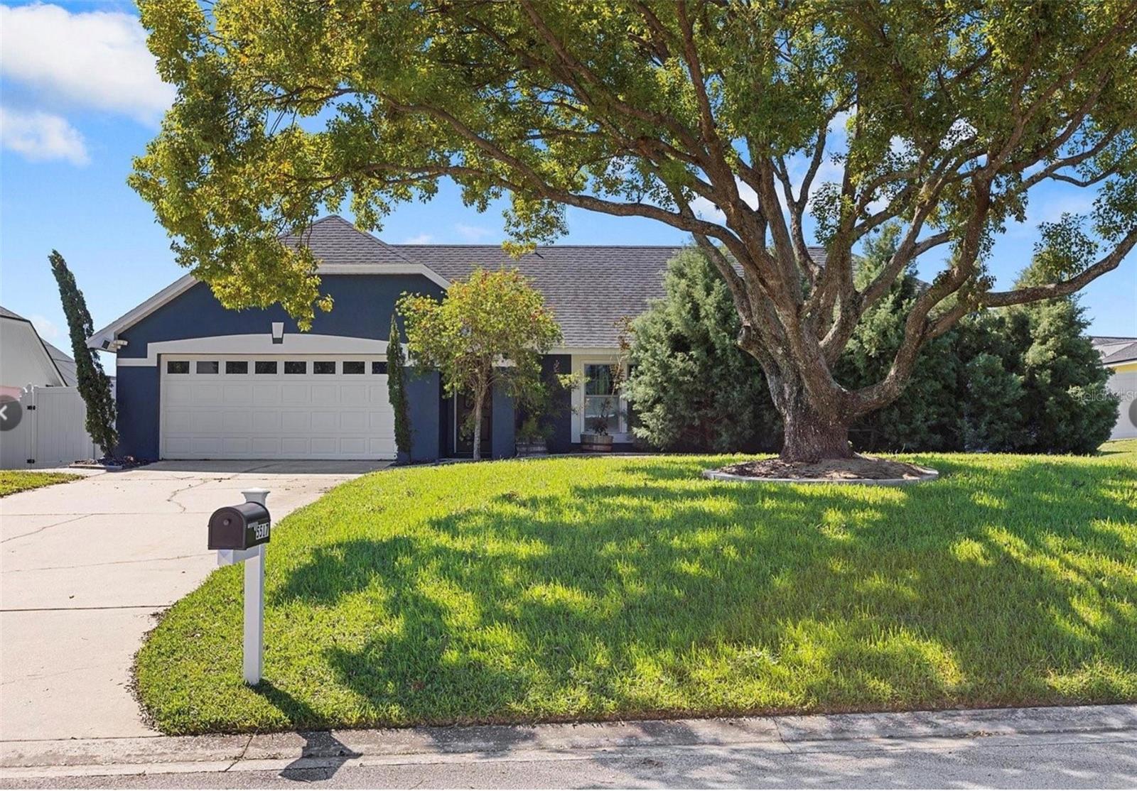 5517 LOMA VISTA DR E, DAVENPORT, FL, 33896