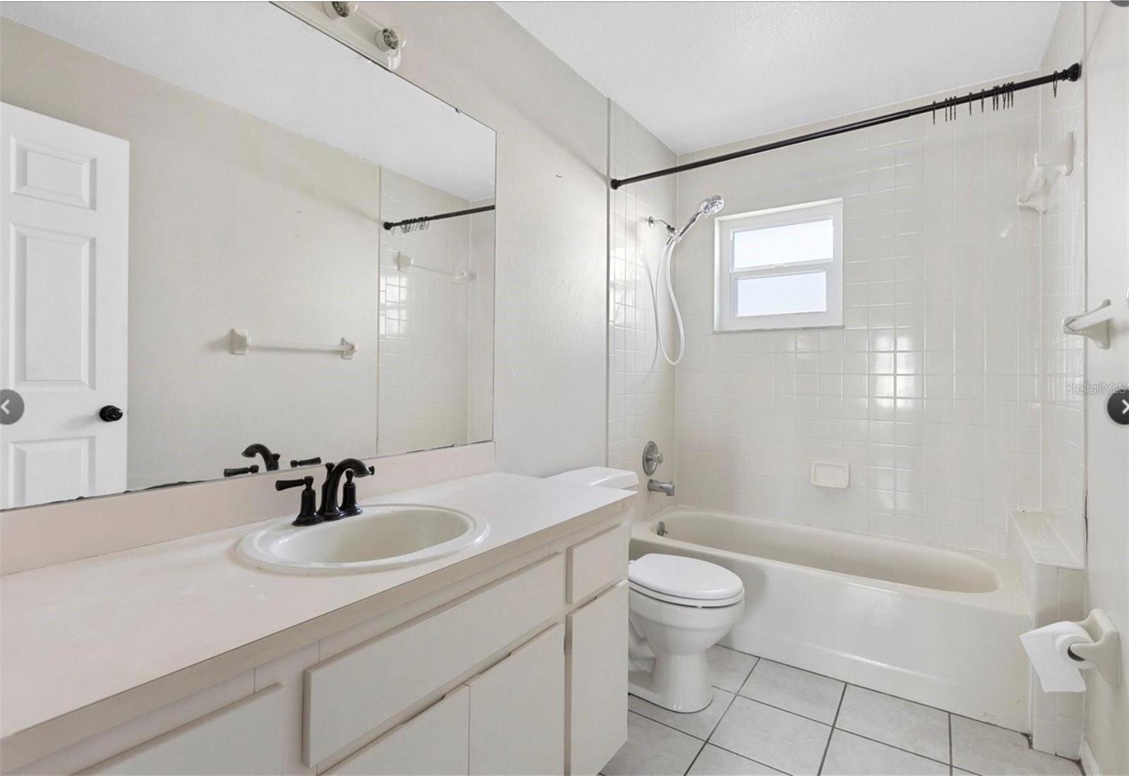 5517 LOMA VISTA DR E, DAVENPORT, FL, 33896