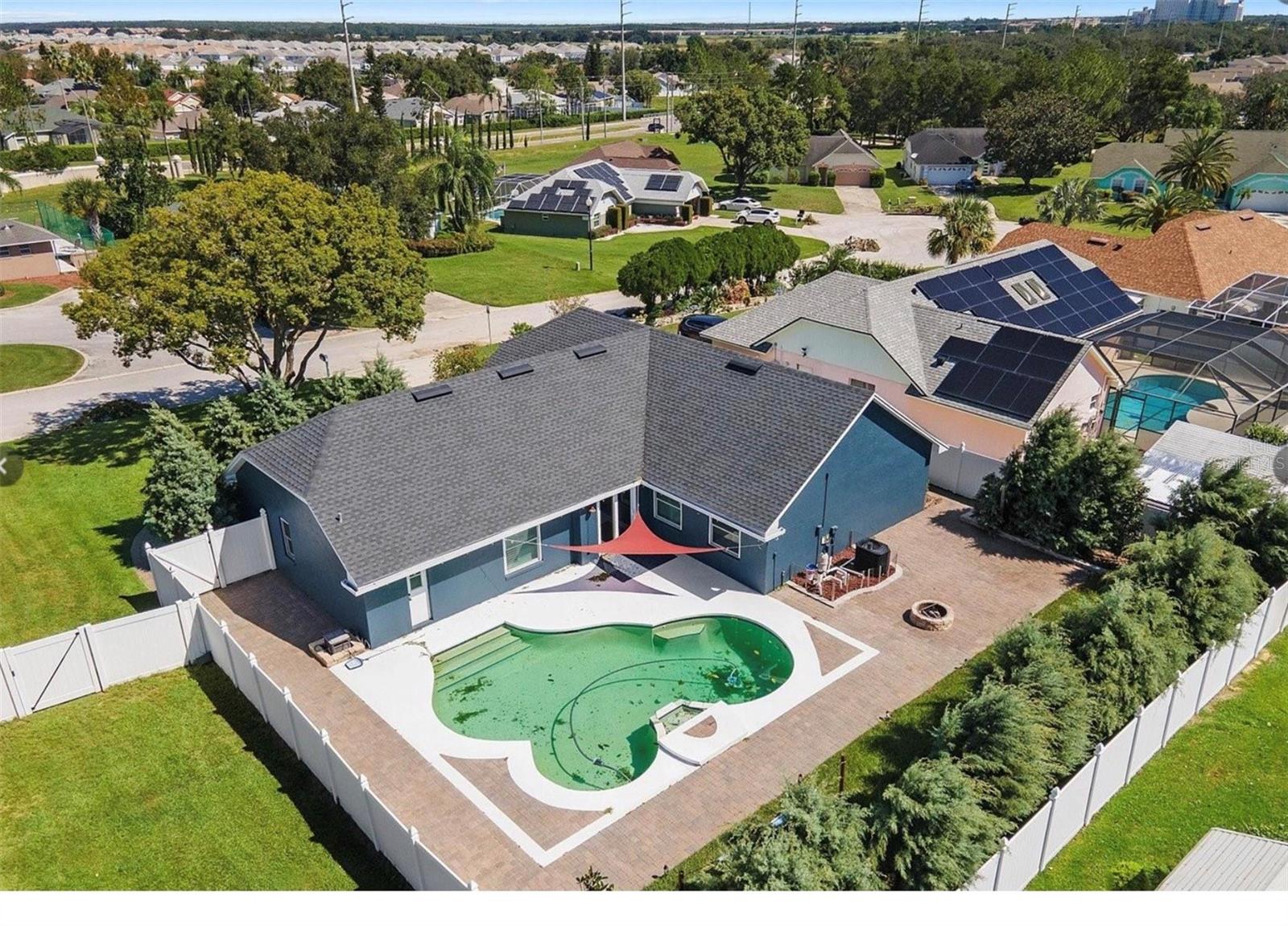 5517 LOMA VISTA DR E, DAVENPORT, FL, 33896