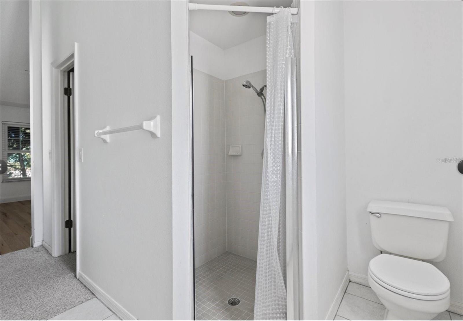 5517 LOMA VISTA DR E, DAVENPORT, FL, 33896