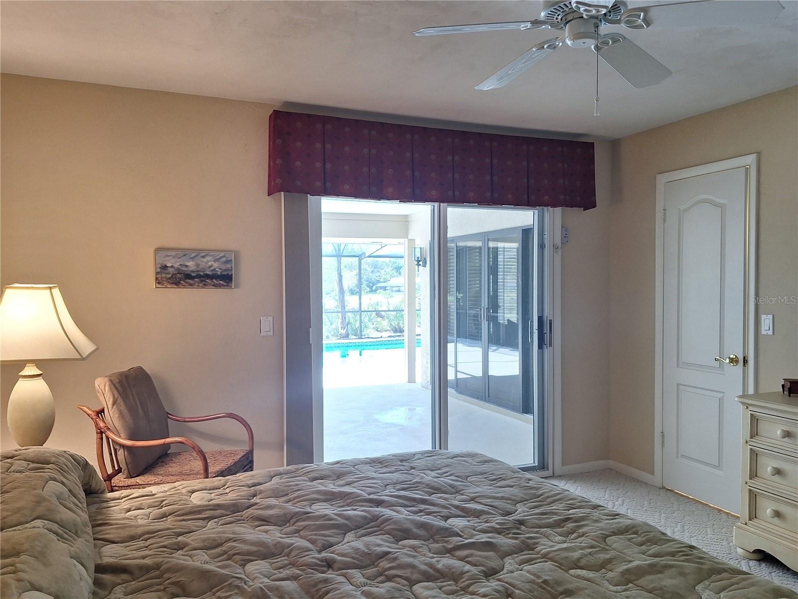 828 SAWGRASS LN, NEW SMYRNA BEACH, FL, 32168
