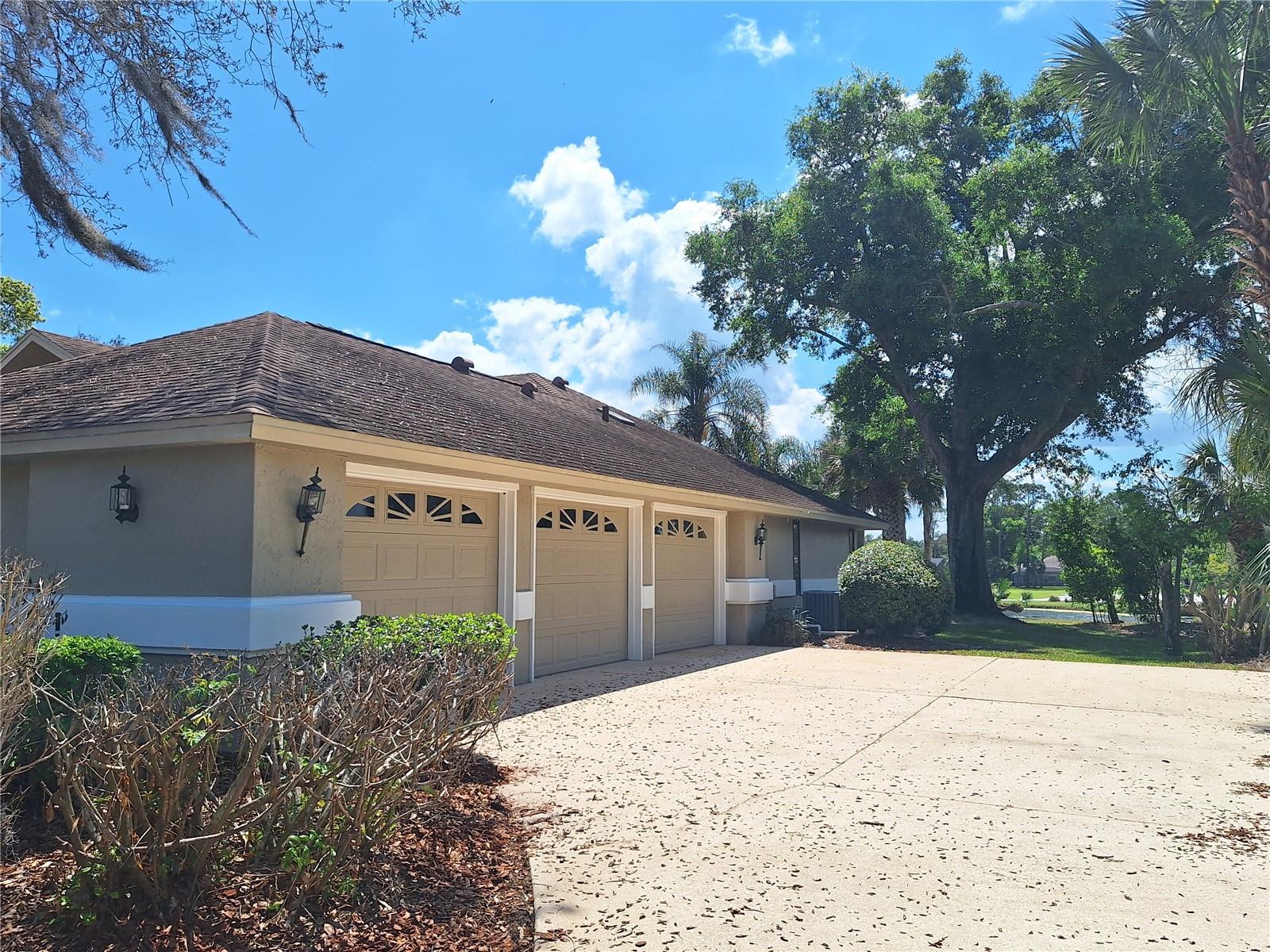 828 SAWGRASS LN, NEW SMYRNA BEACH, FL, 32168