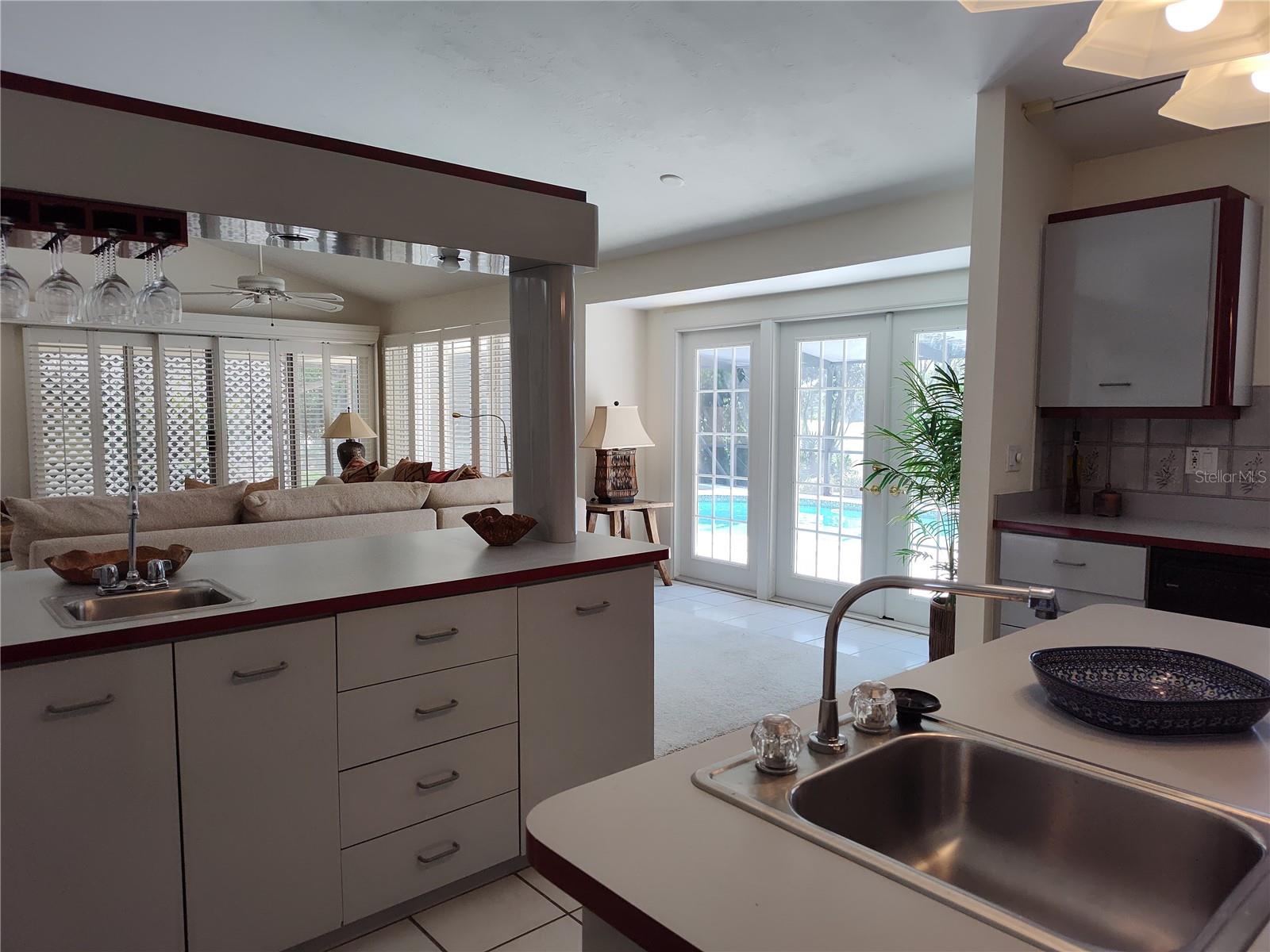 828 SAWGRASS LN, NEW SMYRNA BEACH, FL, 32168