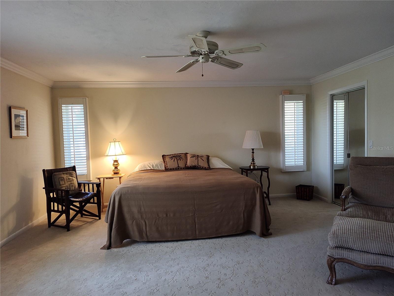 828 SAWGRASS LN, NEW SMYRNA BEACH, FL, 32168