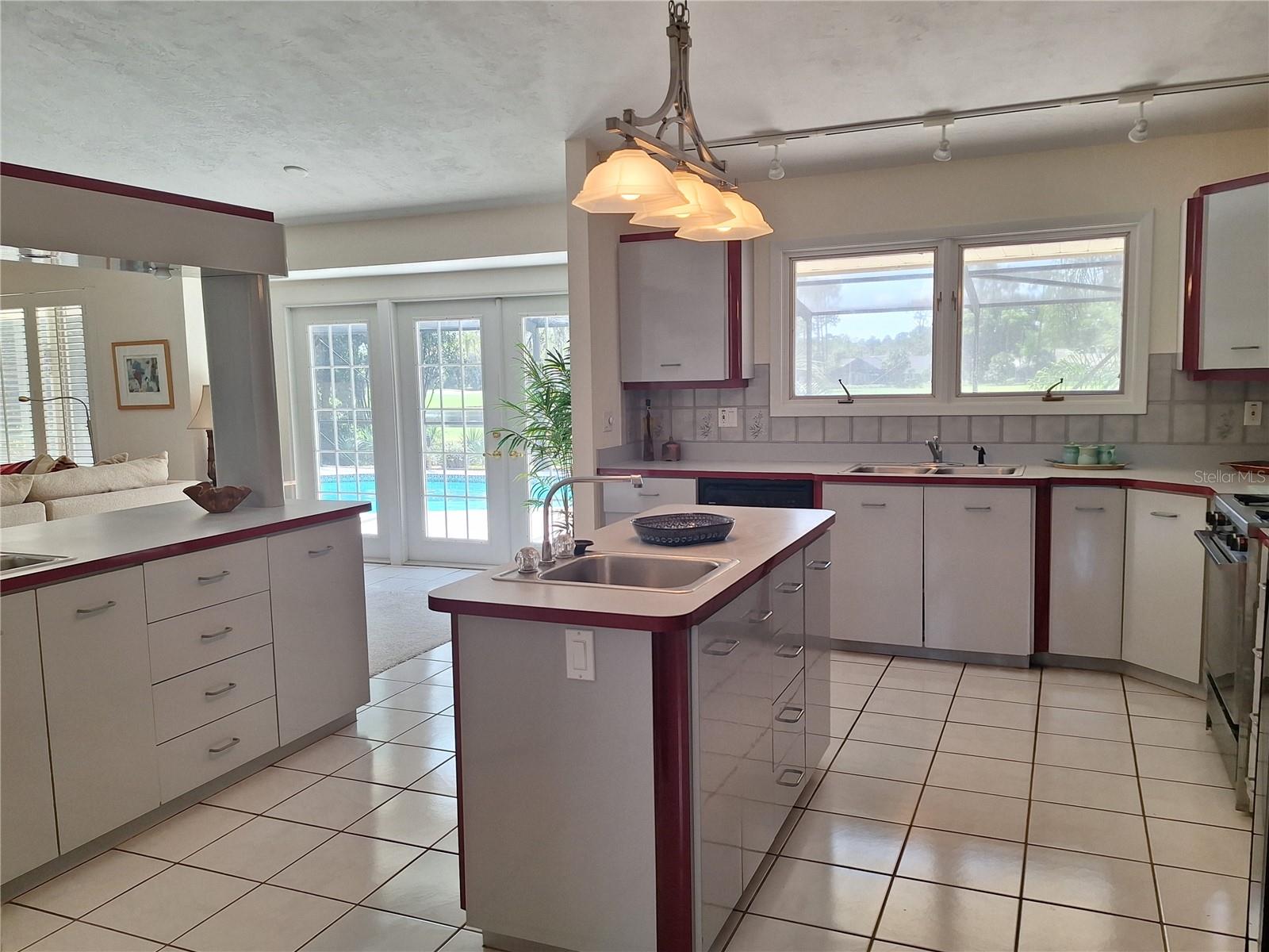 828 SAWGRASS LN, NEW SMYRNA BEACH, FL, 32168