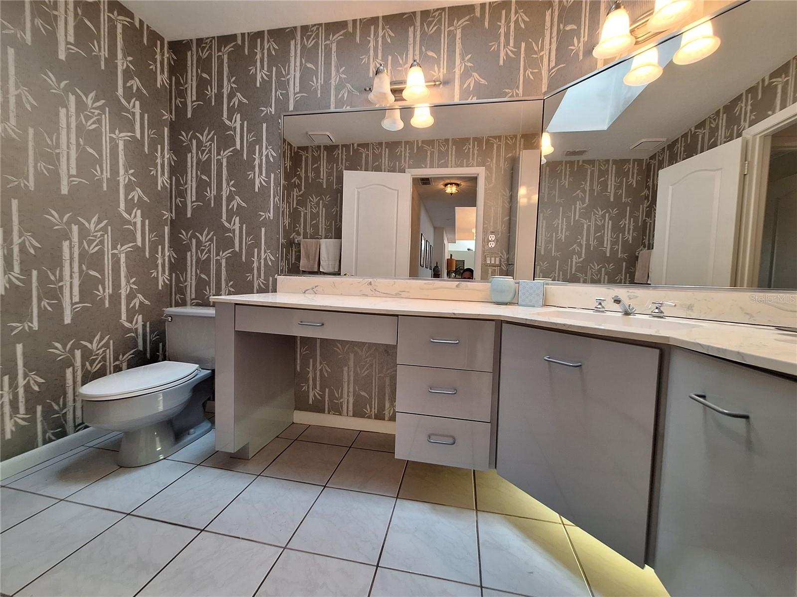 828 SAWGRASS LN, NEW SMYRNA BEACH, FL, 32168