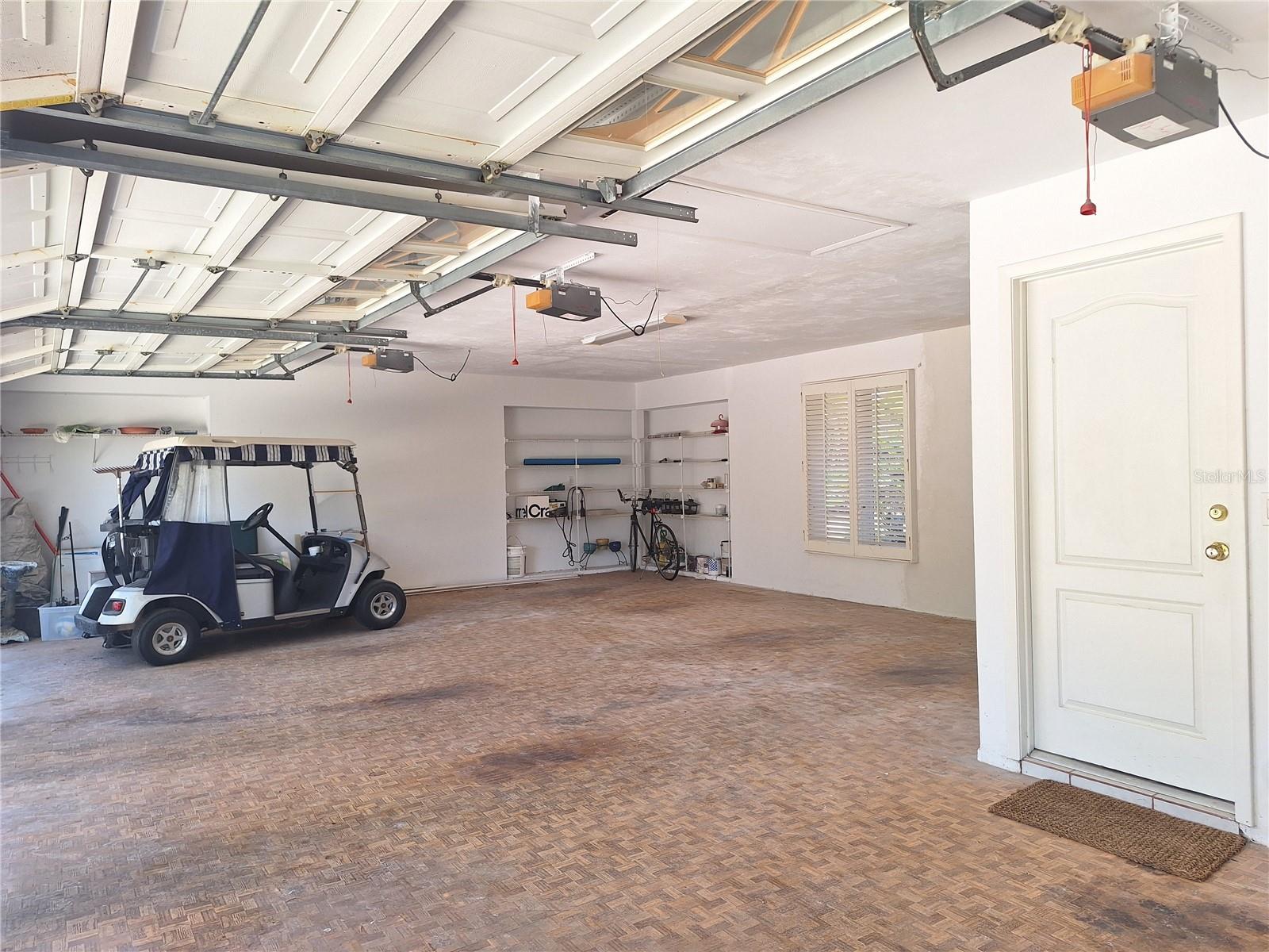 828 SAWGRASS LN, NEW SMYRNA BEACH, FL, 32168