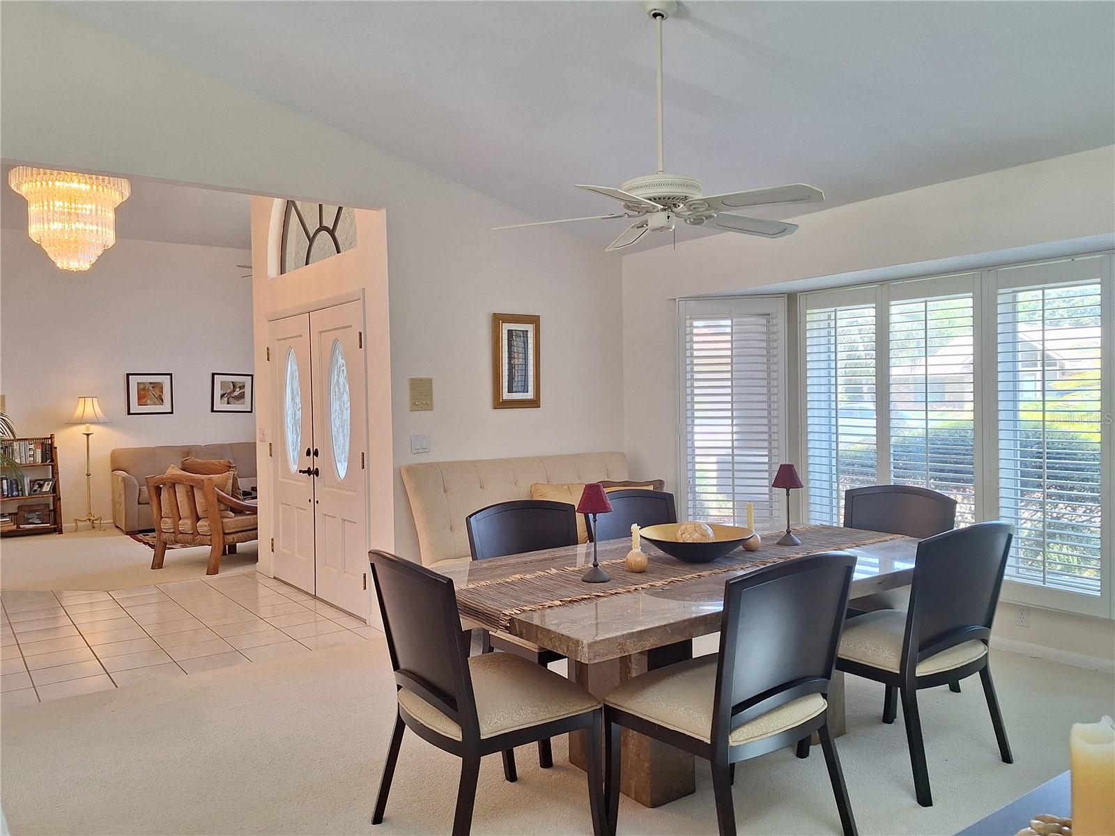 828 SAWGRASS LN, NEW SMYRNA BEACH, FL, 32168
