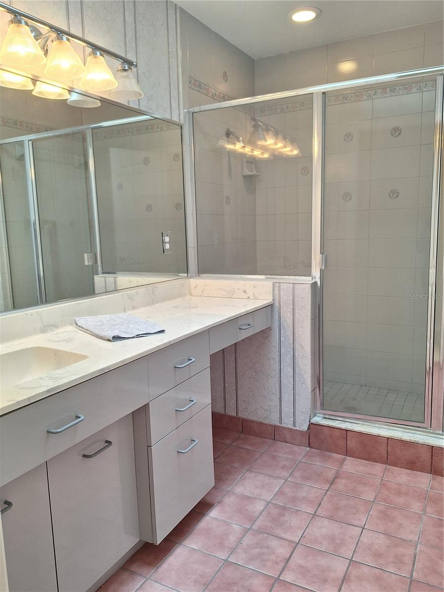 828 SAWGRASS LN, NEW SMYRNA BEACH, FL, 32168