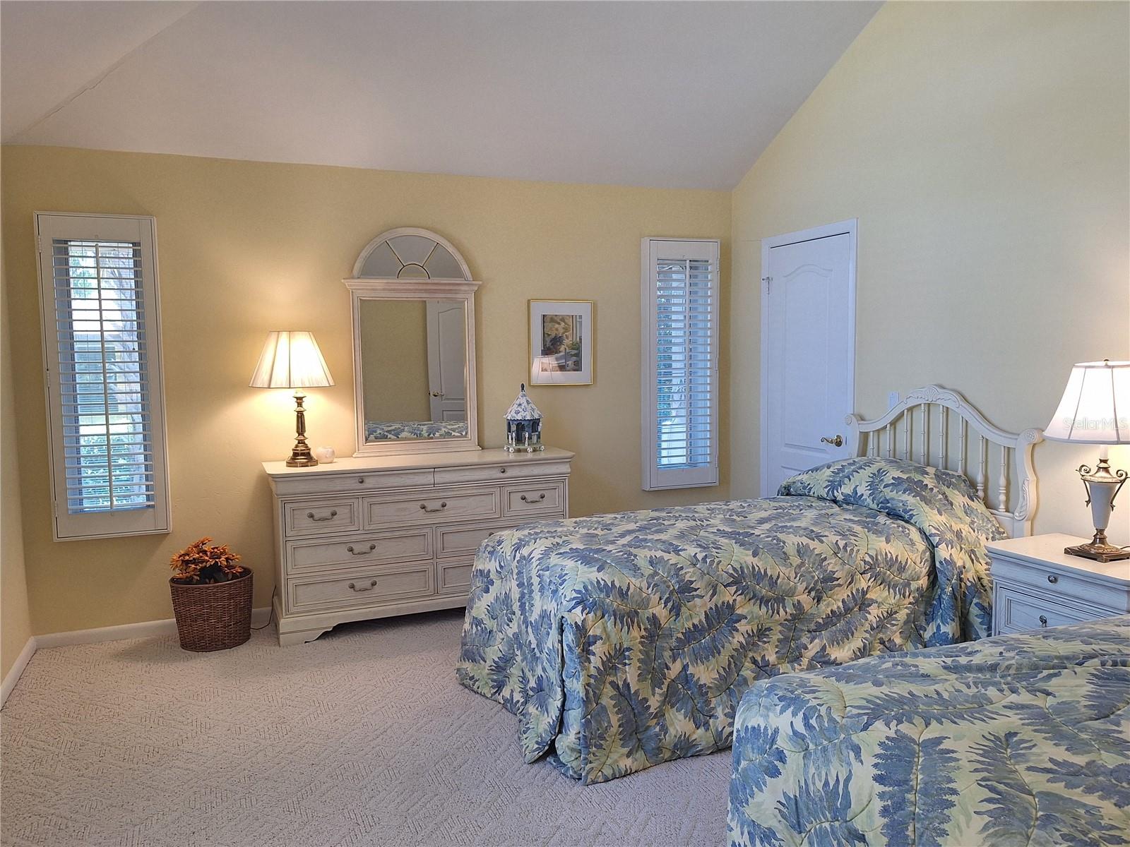 828 SAWGRASS LN, NEW SMYRNA BEACH, FL, 32168