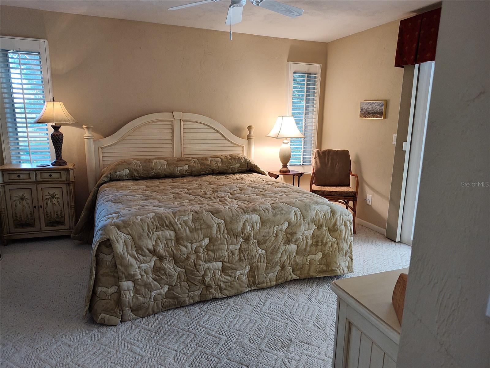828 SAWGRASS LN, NEW SMYRNA BEACH, FL, 32168