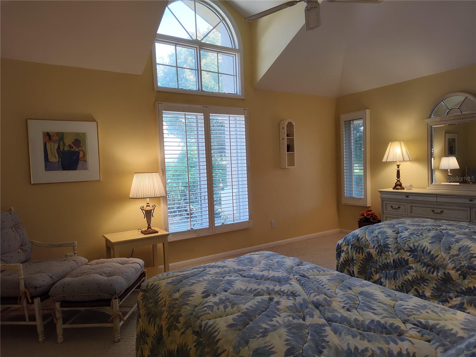 828 SAWGRASS LN, NEW SMYRNA BEACH, FL, 32168