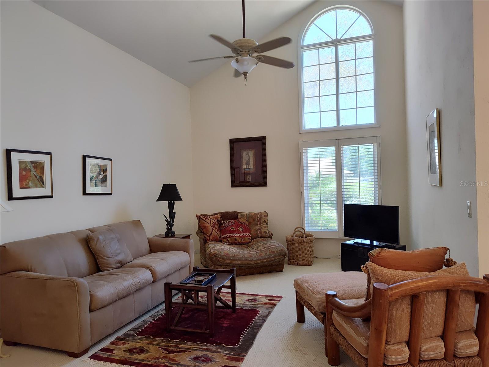 828 SAWGRASS LN, NEW SMYRNA BEACH, FL, 32168