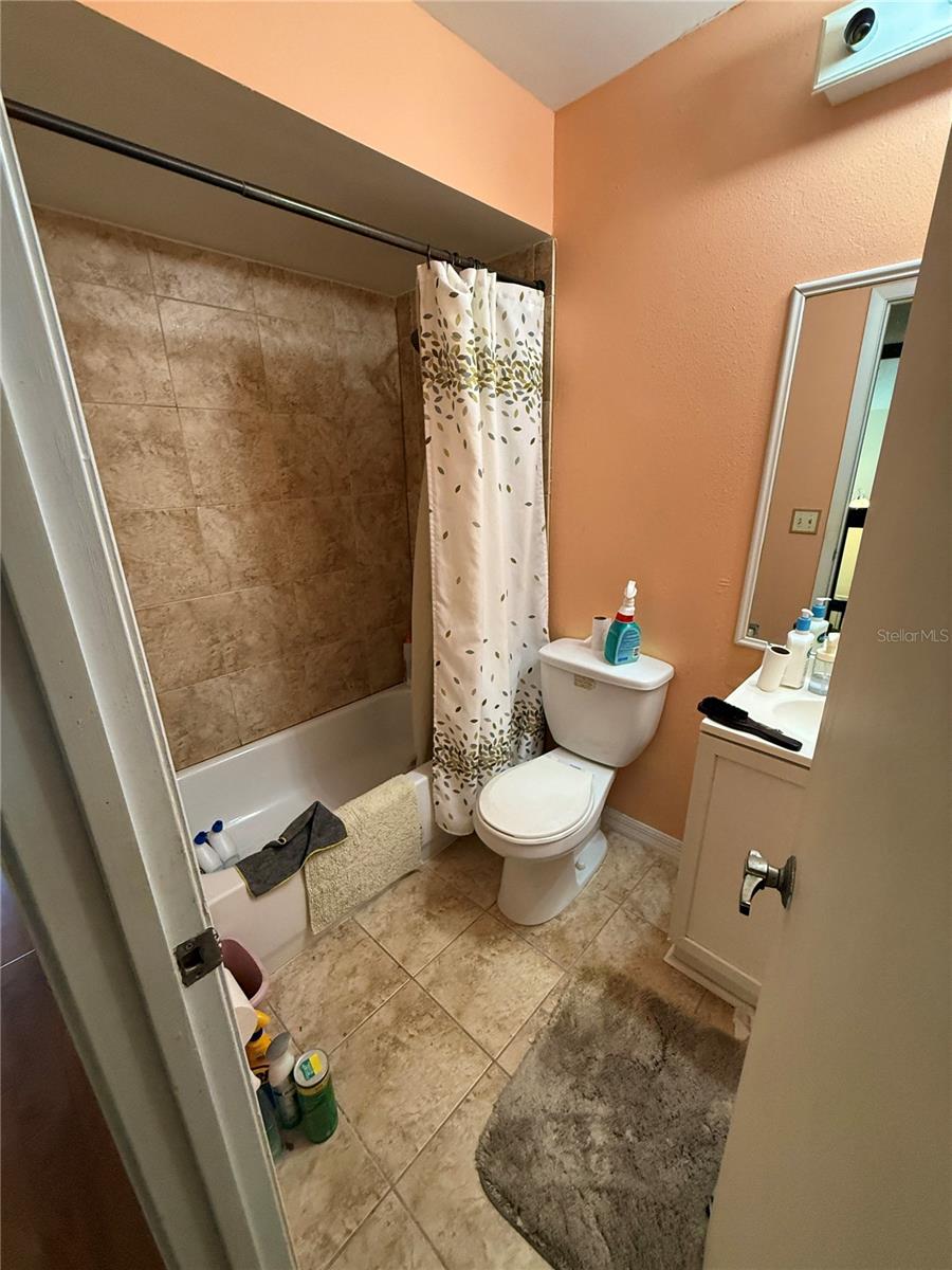 1920 HEATHWOOD DR, WINTER PARK, FL, 32792