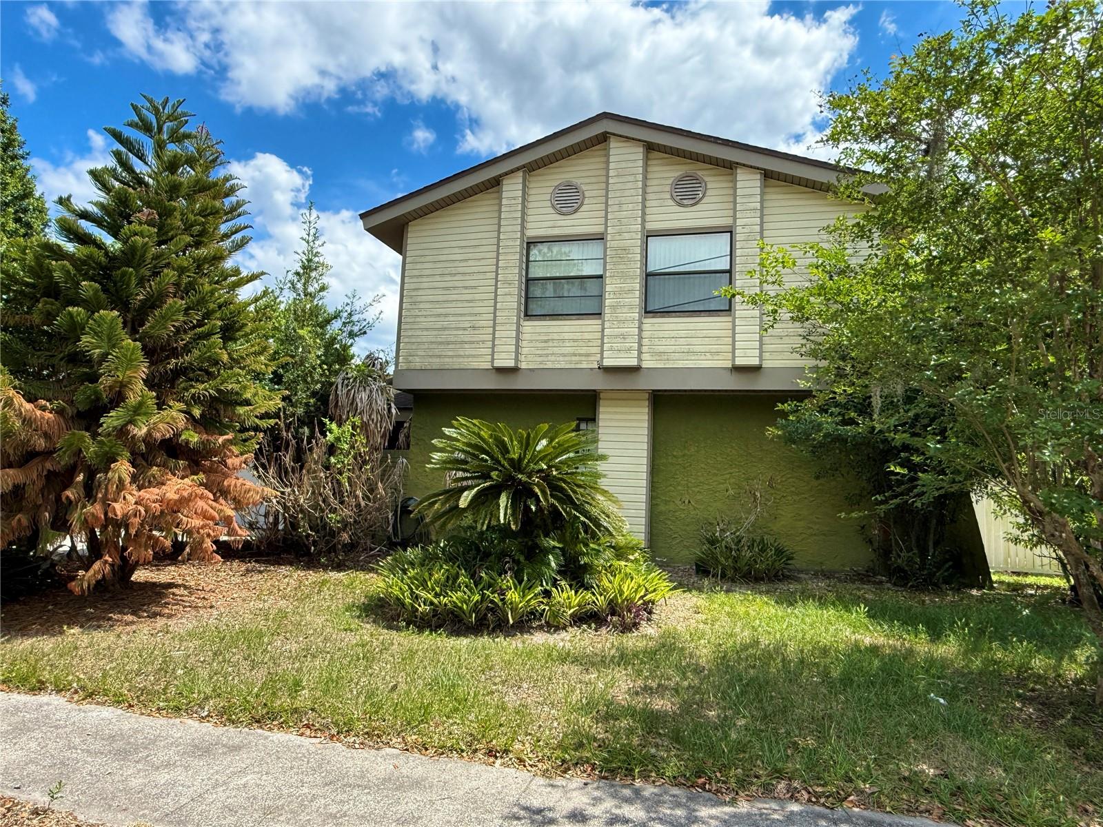 1920 HEATHWOOD DR, WINTER PARK, FL, 32792