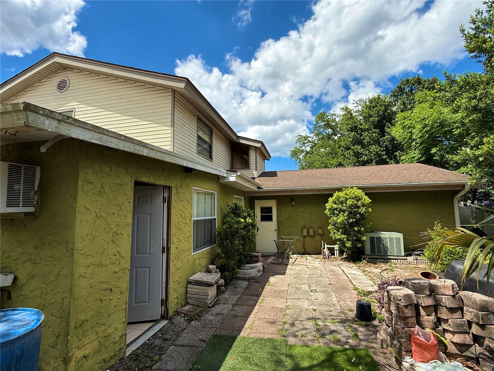 1920 HEATHWOOD DR, WINTER PARK, FL, 32792