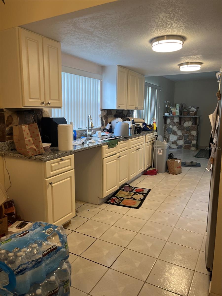 1920 HEATHWOOD DR, WINTER PARK, FL, 32792