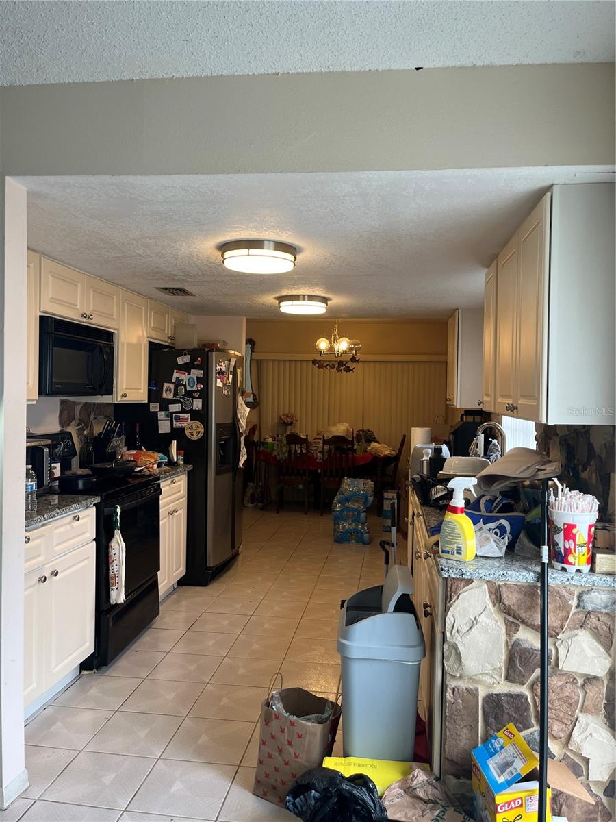1920 HEATHWOOD DR, WINTER PARK, FL, 32792