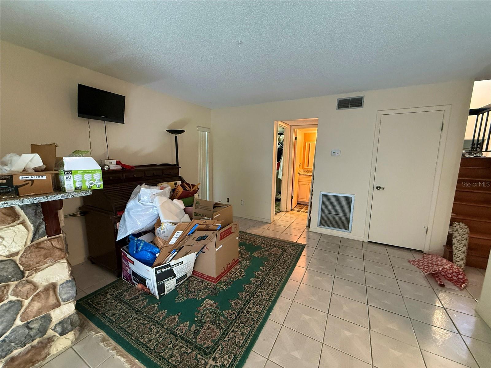 1920 HEATHWOOD DR, WINTER PARK, FL, 32792