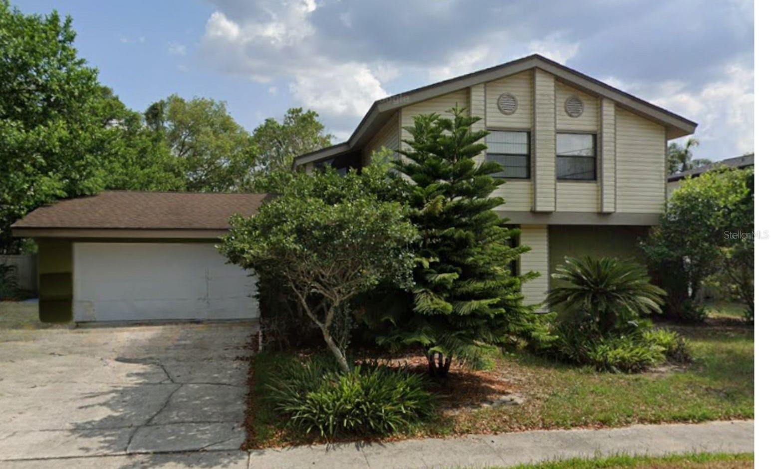 1920 HEATHWOOD DR, WINTER PARK, FL, 32792