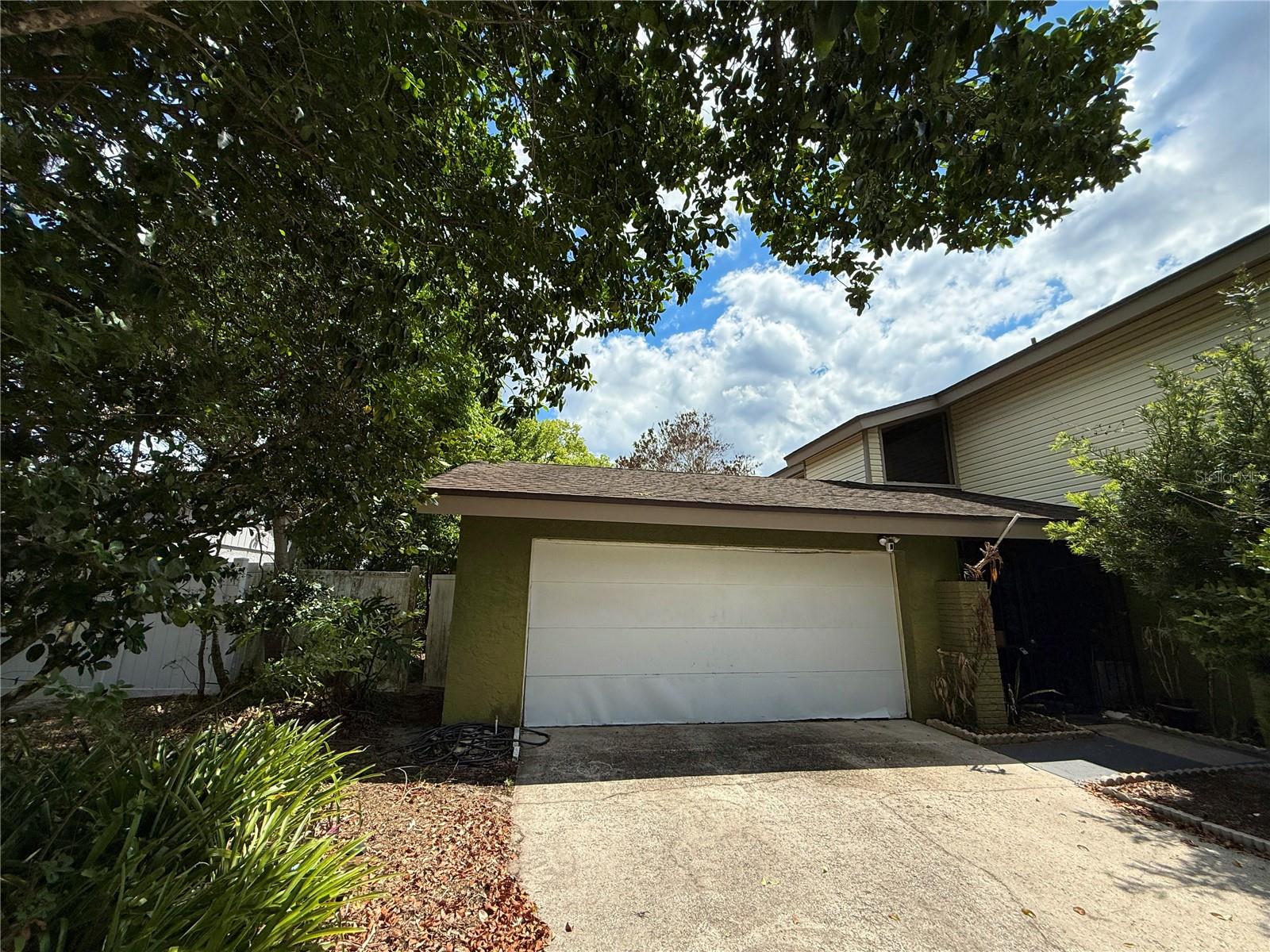 1920 HEATHWOOD DR, WINTER PARK, FL, 32792